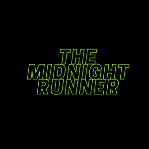 play The Midnight Runner