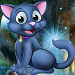 play Sweetheart Cat Escape
