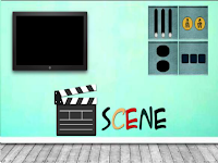 play 8B Actor Raj Escape Html5