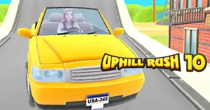 play Uphill Rush 10