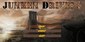 play Junken Drivers
