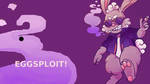 play Eggsploit!