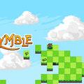 play Nymble