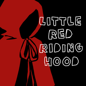 play Little Red Riding Hood