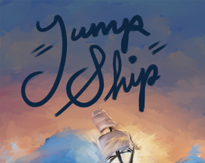 play Jump Ship!