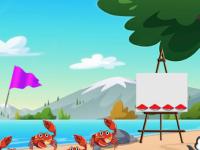 play G2M Piglet Escape