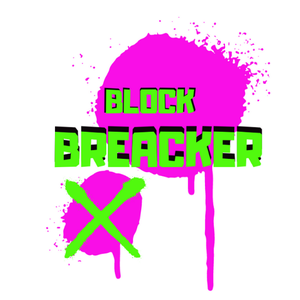 play Blockbreaker Game