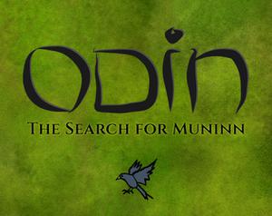 play Odin: The Search For Muninn