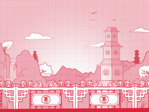 play Daydream Samuari
