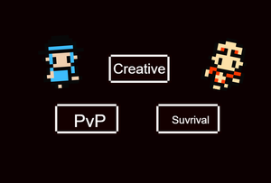 play Some 2Player Game