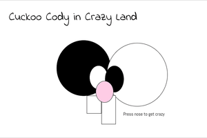 play Cuckoo Cody