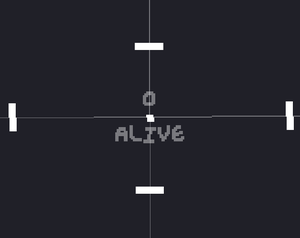 play Axispong
