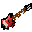 play Rock To Forget