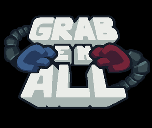 play Grab Em' All!