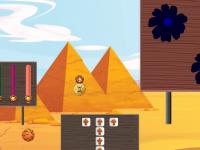 play Poor Desert Camel Rescue
