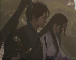 play Dialog And Localization Tool