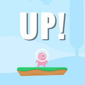 play Up!