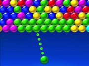 play Bubble Shoterr
