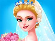 play Fashion Empire