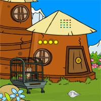 play G2J-Horned-Owl-Rescue-