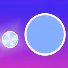 play Supper Ball