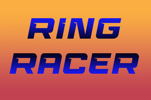 play Ring Racer