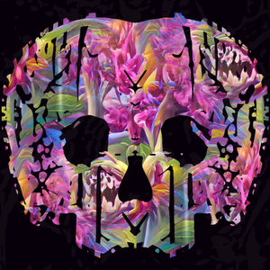 play Thorn Gristle