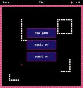 play Snake