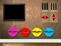 play 8B Pretty Girl Ayesha Escape Html5