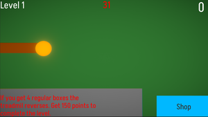 play Factorial