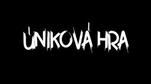 play Úniková Hra