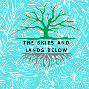 play Skies And The Lands Below
