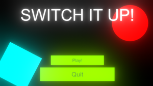 play Swich It Up!