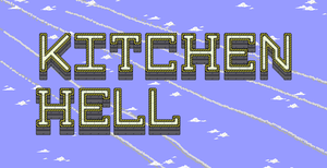 play Kitch Hell