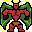 play Arrow Knight