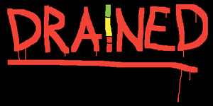 play Drained