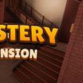play Mystery Mansion: Puzzle Escape
