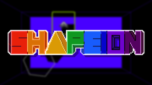 play Shapeion