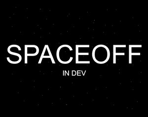 play Spaceoff