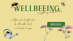 play Wellbeeing