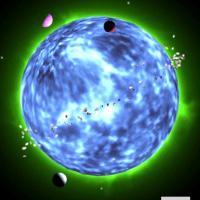 play Mysolar Build Your Planets