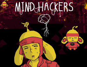 play Mind Hackers