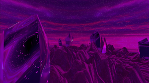 play Crystal Haven: Hearts Springs