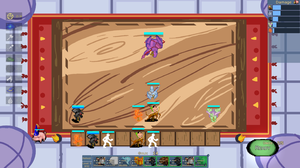 play Auto Slayer