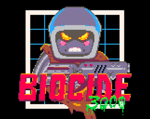 play Biocide 3000