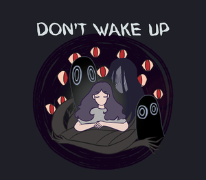 play Don'T Wake Up