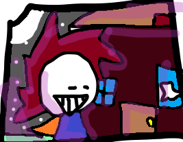 play Donotmatch Spooky House Game