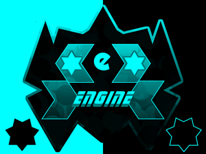 play Friday Night Funkin': E-Engine