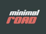 play Minimal Road