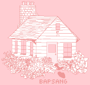 play Bapsang